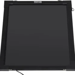 VEVOR LED Message Writing Board, 16