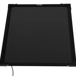 VEVOR LED Message Writing Board, 24