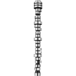 VEVOR Lifter Camshaft Kit, 18-Piece Set, Fits 2009-2021 Jeep Grand Cherokee, 2009-2021 Dodge Challenger, Fits 1999-2013 4.8L, 5.3L, and 5.7L LS-Based Engines, V8 5.7L