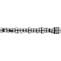 VEVOR Lifter Camshaft Kit, 18-Piece Set, Fits 2009-2021 Jeep Grand Cherokee, 2009-2021 Dodge Challenger, Fits 1999-2013 4.8L, 5.3L, and 5.7L LS-Based Engines, V8 5.7L