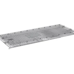 VEVOR Live Animal Cage Trap, 42