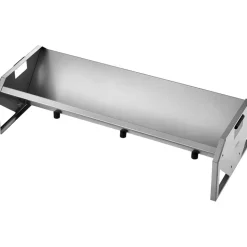 VEVOR Livestock Feeding Trough, 22 Gallon Capacity, 45