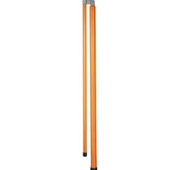VEVOR Load Height Measuring Stick, 20' Sturdy Fiberglass Truck Height Stick with Adjustable Pole, Non-conductive Truck Height Measuring Stick with Carrying Bag, Height Stick for Trucks, Car Haulers