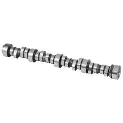 VEVOR LS Truck Cam Kit, 5-Piece Set, Includes Pushrods Springs & Seals, Compatible with 1999-2013 GM Gen3/4 Norris Trucks, Fits 4.8L, 5.3L, 6.0L ,6.2L Engines, OE 12625437 SP011-16