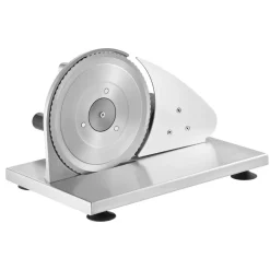 VEVOR Manual Bread Slicer, 0-0.6