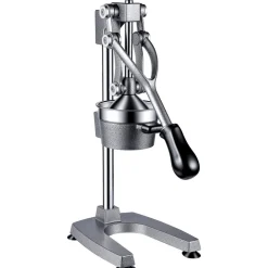 VEVOR Manual Citrus Juicer, 19