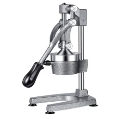 VEVOR Manual Citrus Juicer, 15