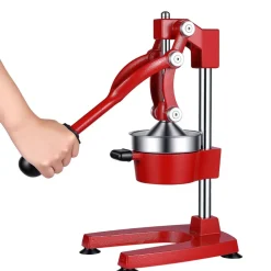 VEVOR Manual Citrus Juicer, 15