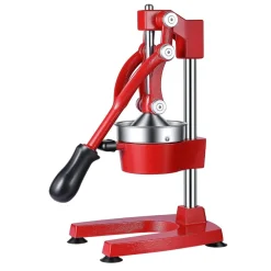 VEVOR Manual Citrus Juicer, 15
