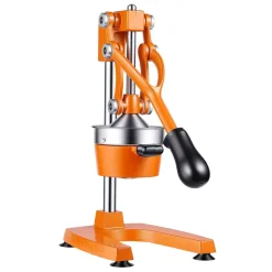 VEVOR Manual Citrus Juicer, 15
