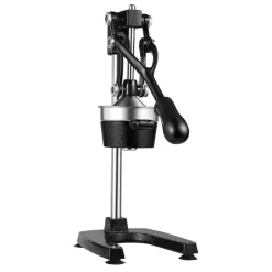 VEVOR Manual Citrus Juicer, 19