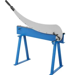 VEVOR 32