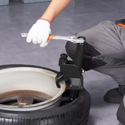 VEVOR Manual Tire Bead Breaker, 38