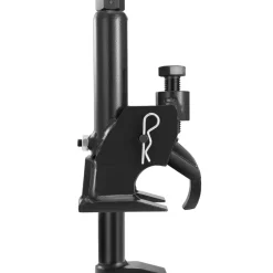 VEVOR Manual Tire Bead Breaker, 38