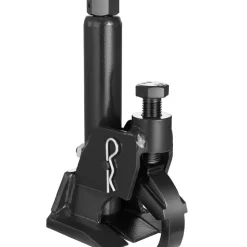 VEVOR Manual Tire Bead Breaker, 38