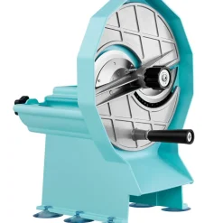 VEVOR Manual Vegetable Fruit Slicer, 0-0.5