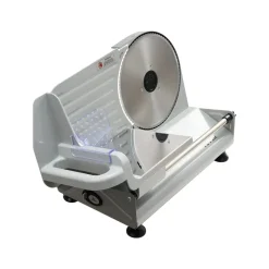 VEVOR Meat Slicer, 8.6
