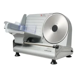 VEVOR Meat Slicer, 8.6