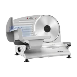 VEVOR Meat Slicer, 7.5
