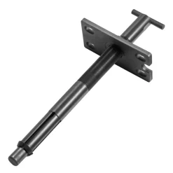 VEVOR Mercruiser Alignment Tool & Gimbal Bearing Puller Set, Compatible with Mercruisers, OMC, Volvo Cobra Bell Housings, Engine Alignment Tool, Bearing Puller Seal Bellow Expander Tools Easy-to-Use