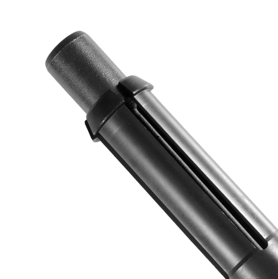 VEVOR Mercruiser Alignment Tool & Gimbal Bearing Puller Set, Compatible with Mercruisers, OMC, Volvo Cobra Bell Housings, Engine Alignment Tool, Bearing Puller Seal Bellow Expander Tools Easy-to-Use