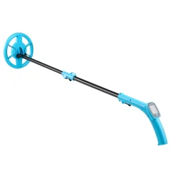 VEVOR Metal Detector, 4