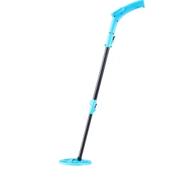 VEVOR Metal Detector, 4