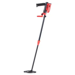 VEVOR Metal Detector, 6