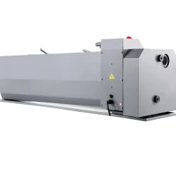 VEVOR Metal Lathe 8.7 x 29.5 Inch/220 x 750MM Mini Metal Lathe 1.1KW Infinitely Variable Speed Mini Lathe Machine LED Screen for Counter Face Turning Driling