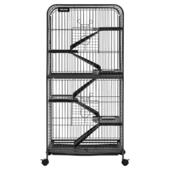 VEVOR Metal Small Animal Cage 50