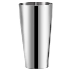 VEVOR Milkshake Maker Kit, Stainless Steel Electric Milkshake Maker, 180W Milkshake Machine, Double Head Classic Milkshake Maker with 800ml Cup, Silver Milkshake Maker Machine, 2 Speed Adjustable