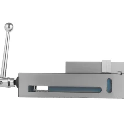 VEVOR Milling Vise 4