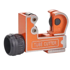 VEVOR Mini Tubing Cutter, 1/8