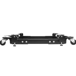 VEVOR Mobile Base, 1500 lbs Capacity, Adjustable from 20