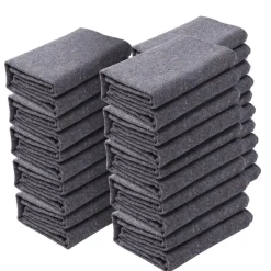 VEVOR Moving Blankets, 72