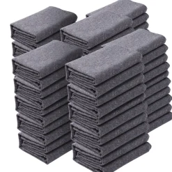 VEVOR Moving Blankets, 72