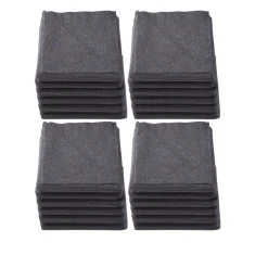 VEVOR Moving Blankets, 72