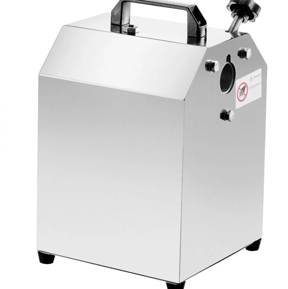 VEVOR Multi-functional Meat Processing Motor, Suitable for Meat Mixer, for VEVOR Manual Meat Mixer BX-10, BX-20, BX-10T, BX-20T