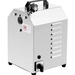VEVOR Multi-functional Meat Processing Motor, Suitable for Meat Mixer, for VEVOR Manual Meat Mixer BX-10, BX-20, BX-10T, BX-20T