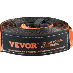 VEVOR Off-Road Recovery Kit, 3
