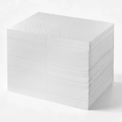 VEVOR Oil Absorbent Pads, 15