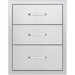 VEVOR Outdoor Kitchen Drawers 18.11