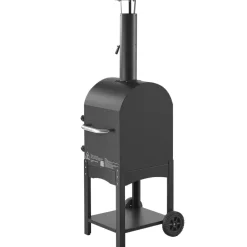 VEVOR Outdoor Pizza Oven, 12