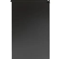 VEVOR Package Delivery Boxes for Outside 15.4
