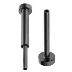VEVOR 30 Pack Invisible Cable Railing kit, T316 Stainless Steel 1/8