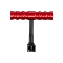 VEVOR Paintless Dent Removal Rods, 89 PCS Paintless Dent Repair Tools, Golden Lifter Puller Car Dent Repair Kit, Glue Puller Tabs Dent Puller Kit for Auto Dent Removal, Minor Dents, Door Dings