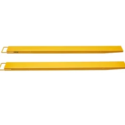 VEVOR Pallet Fork Extensions, 60