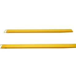 VEVOR Pallet Fork Extensions, 96