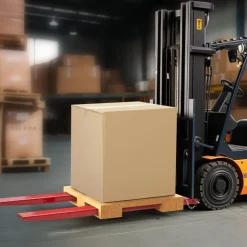 VEVOR Pallet Fork Extensions, 72