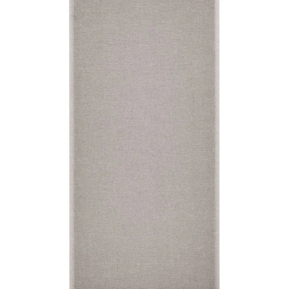 VEVOR 4 PCS Acoustic Panels, 2 inch Thick 23.6 x 11.8 inch Fiberglass Sound Absorbing Panels, Self-adhesive Soundproof Wall Boards, for Studios, Office, Home Theater,Meeting Room, Camel